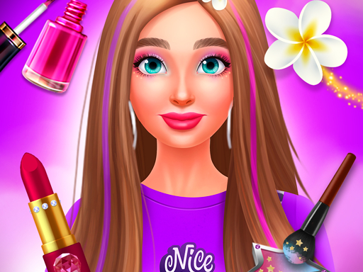 Diana City Fashion &amp; beauty