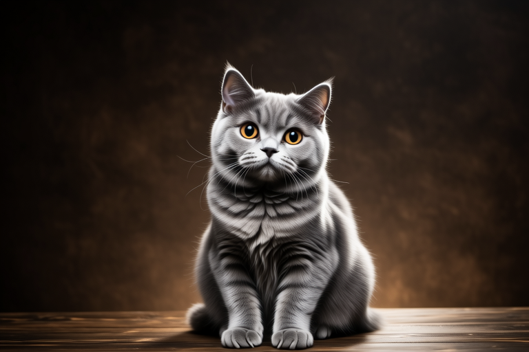 From Rare Breed to Internet Sensation: The Journey of the Munchkin Cat