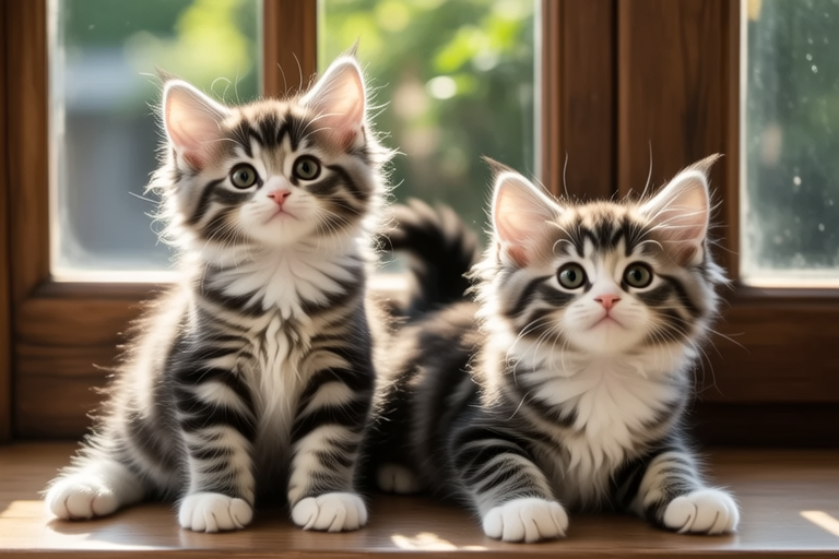 Why These Tiny Terrors Are the Cutest Pets You’ll Ever Have