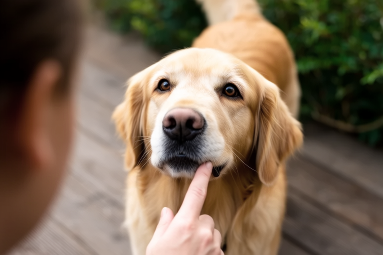 Training Tips Every Golden Retriever Owner Needs