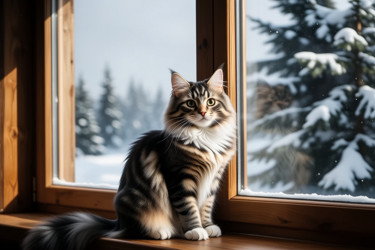 Unraveling the Mystery Behind Norway’s Most Beloved Pet Trends